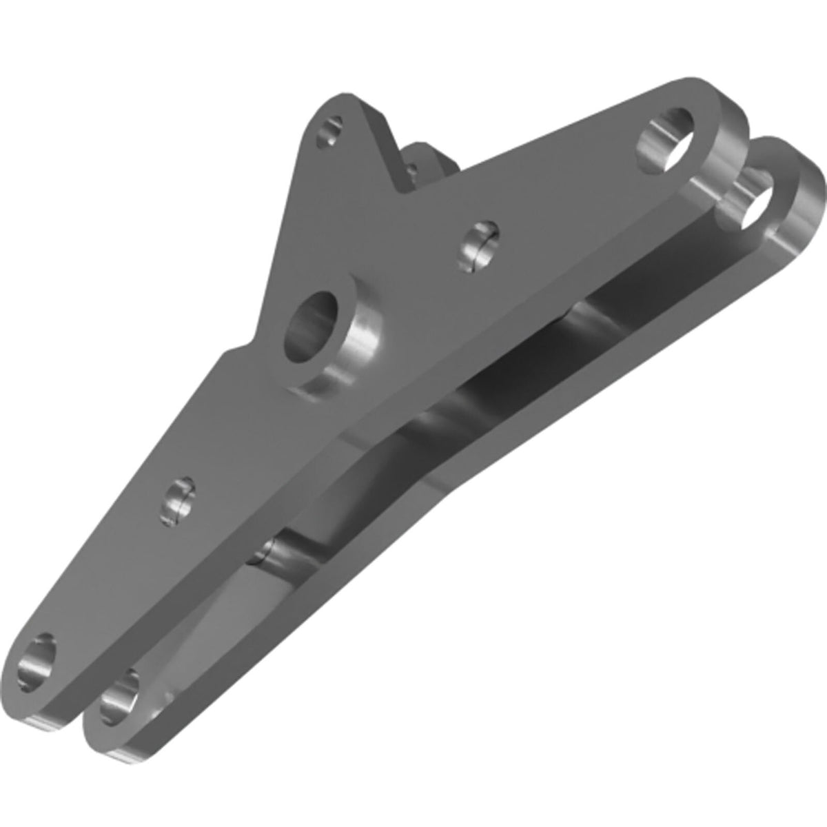 OEM Genie 1300616GT product image 4