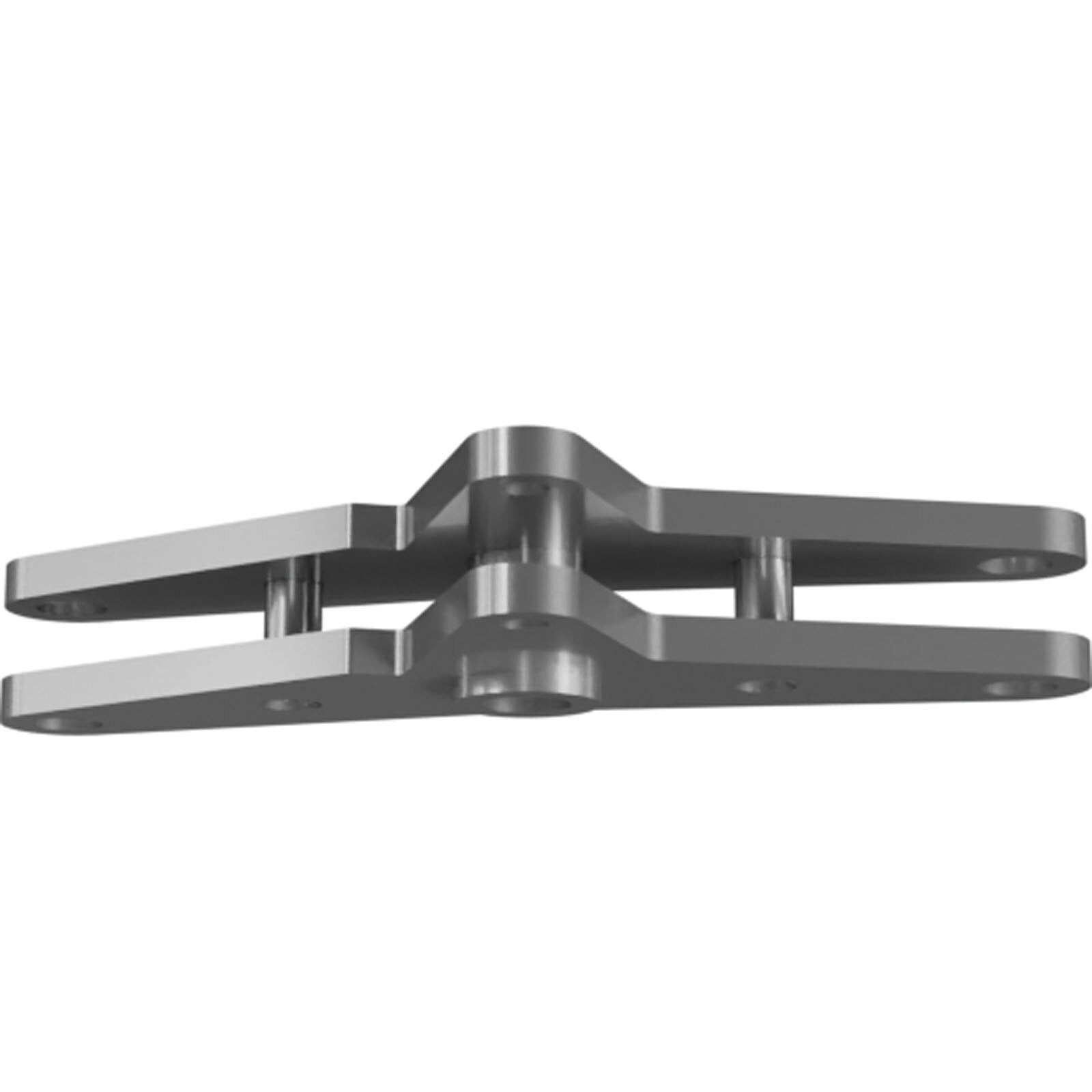 OEM Genie 1300616GT product image 5