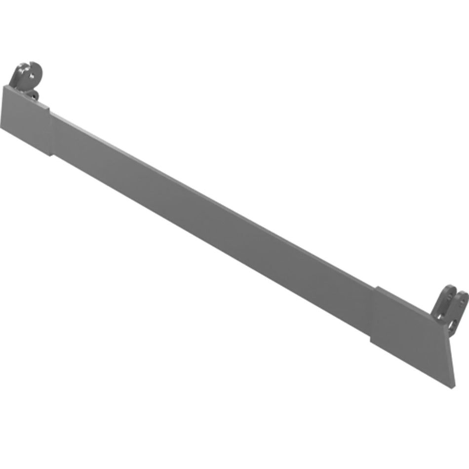 OEM Genie 1300619GT product image 1