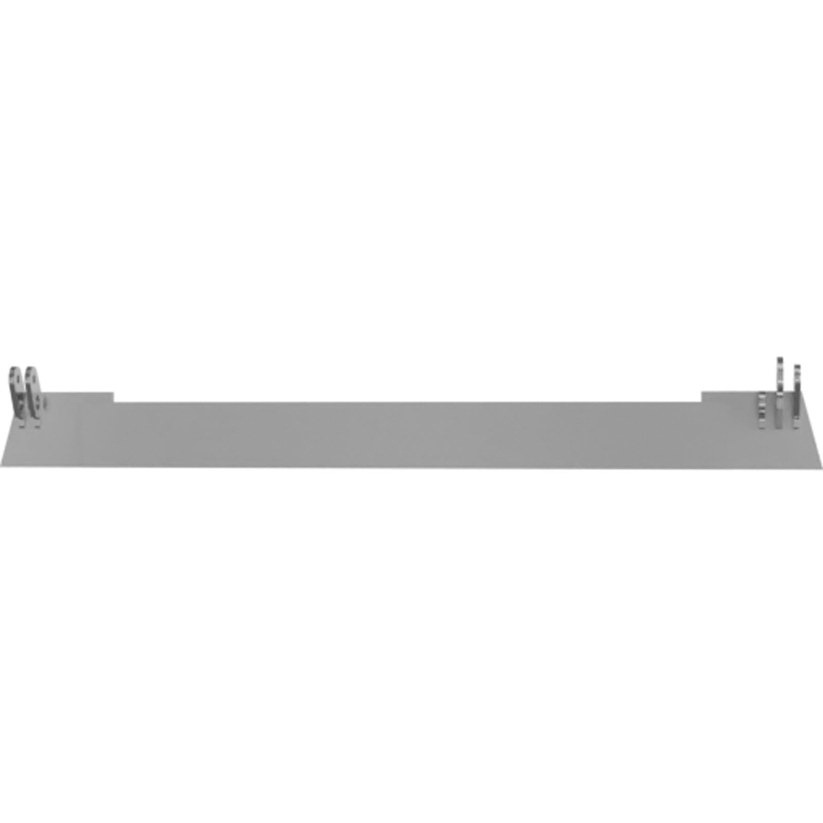 OEM Genie 1300619GT product image 3
