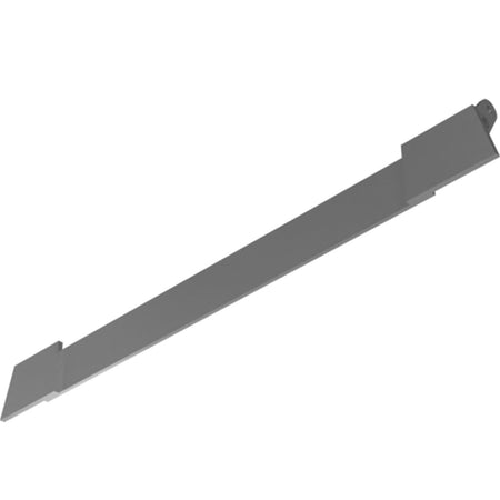 OEM Genie 1300619GT product image 4
