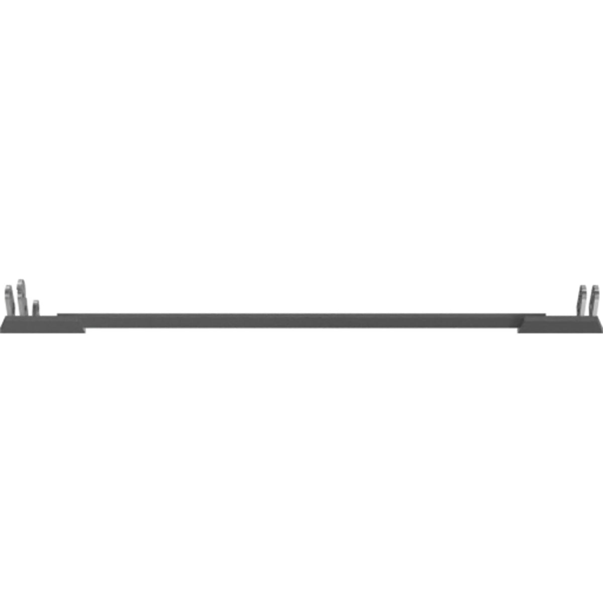 OEM Genie 1300619GT product image 5