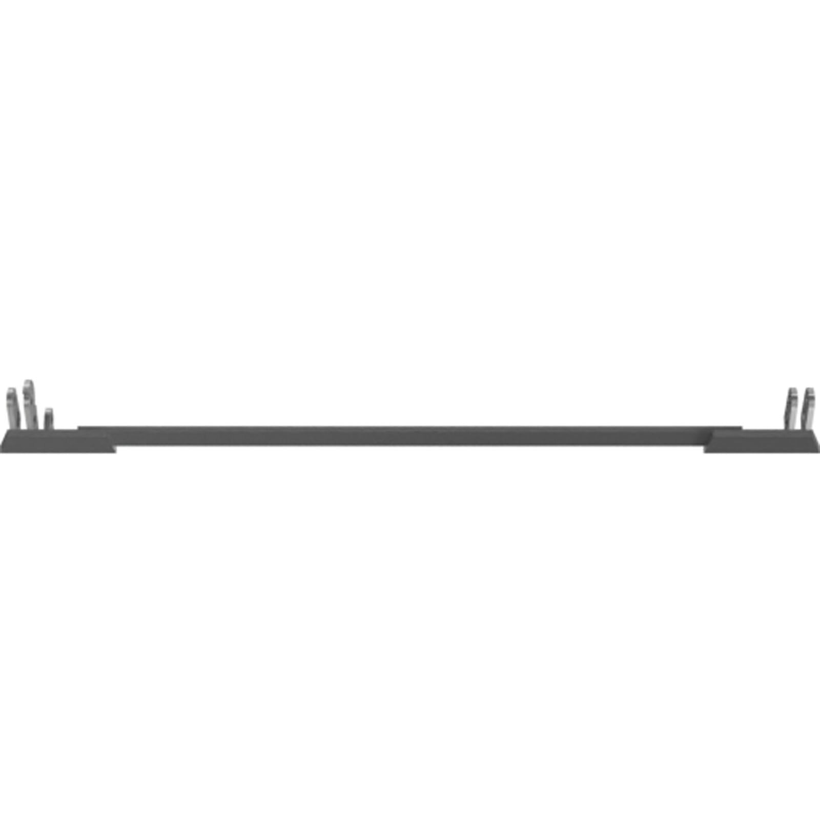 OEM Genie 1300619GT product image 5