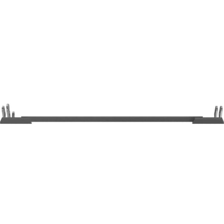 OEM Genie 1300619GT product image 5