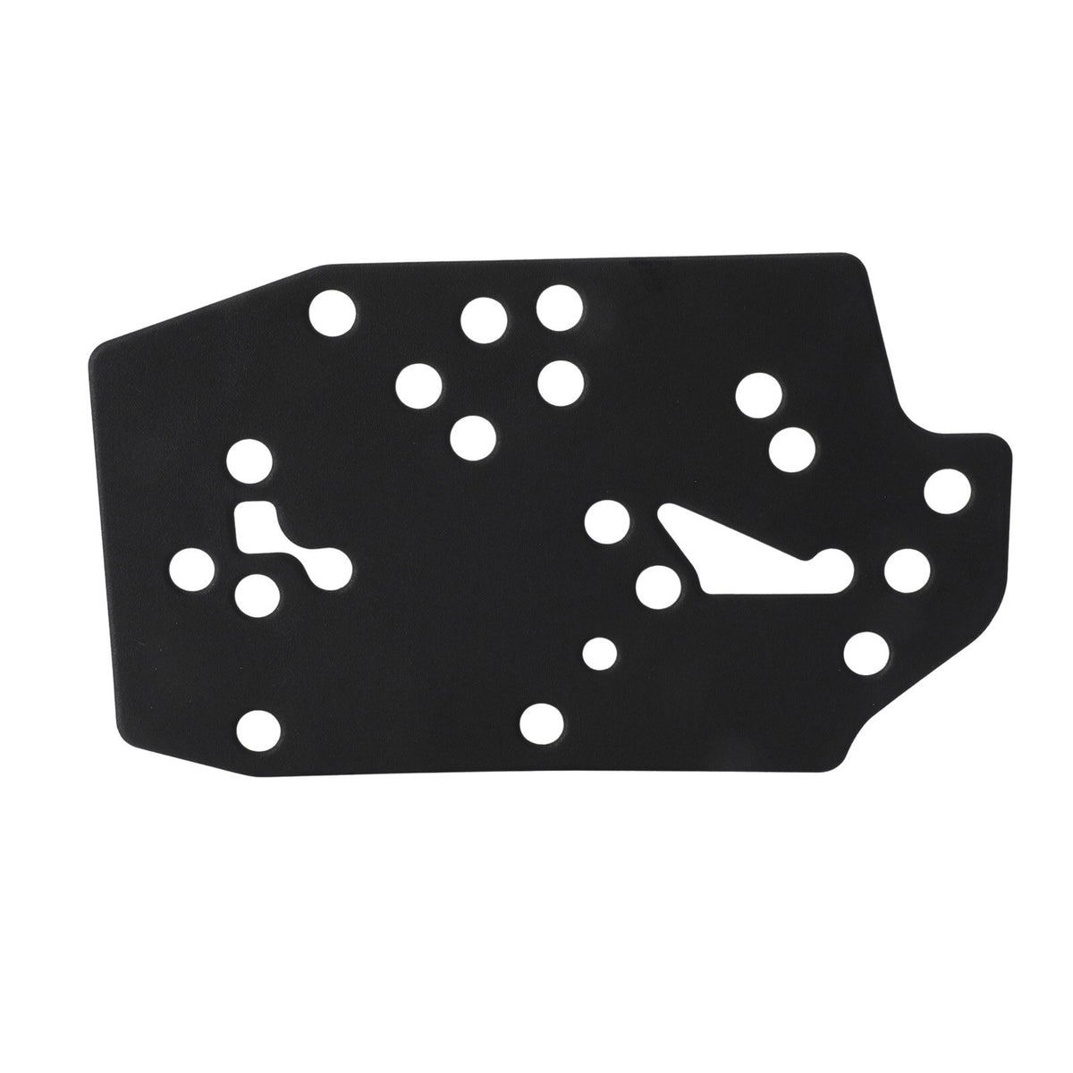OEM Genie 130061GT product image 2