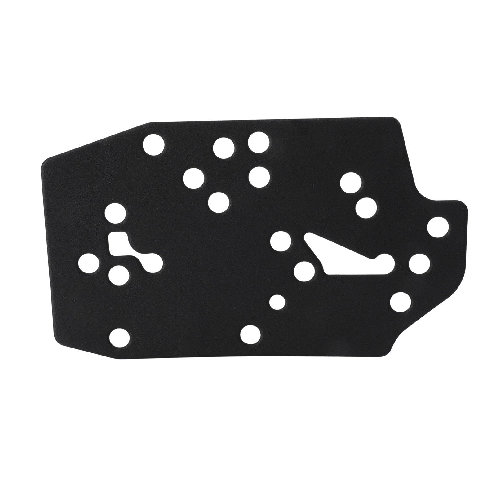 OEM Genie 130061GT product image 2