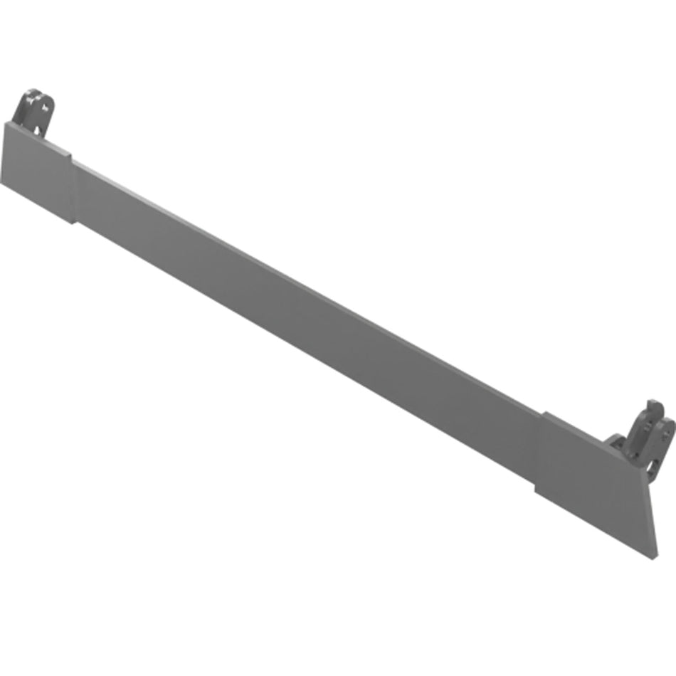 OEM Genie 1300620GT product image 1