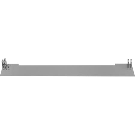 OEM Genie 1300620GT product image 3
