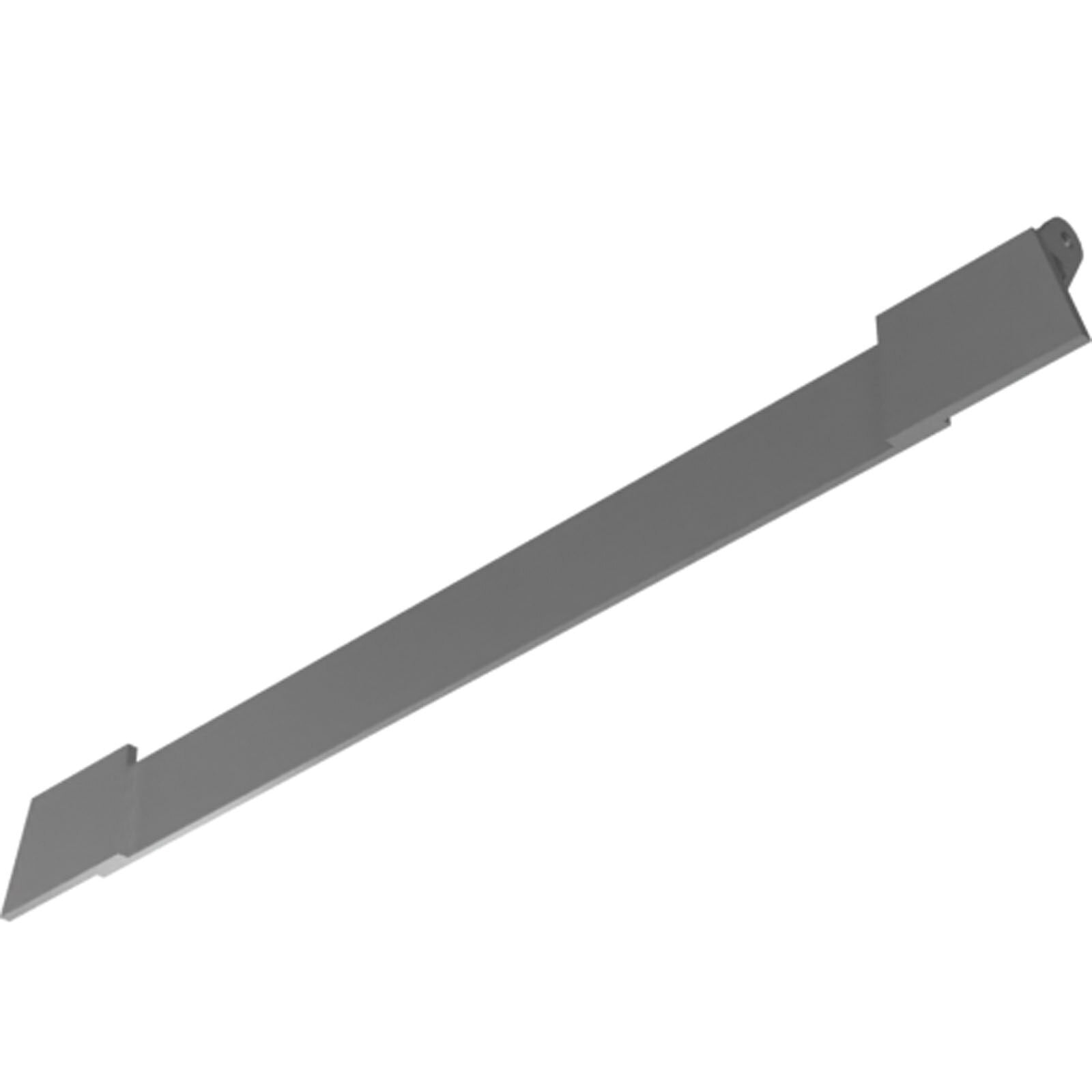 OEM Genie 1300620GT product image 4