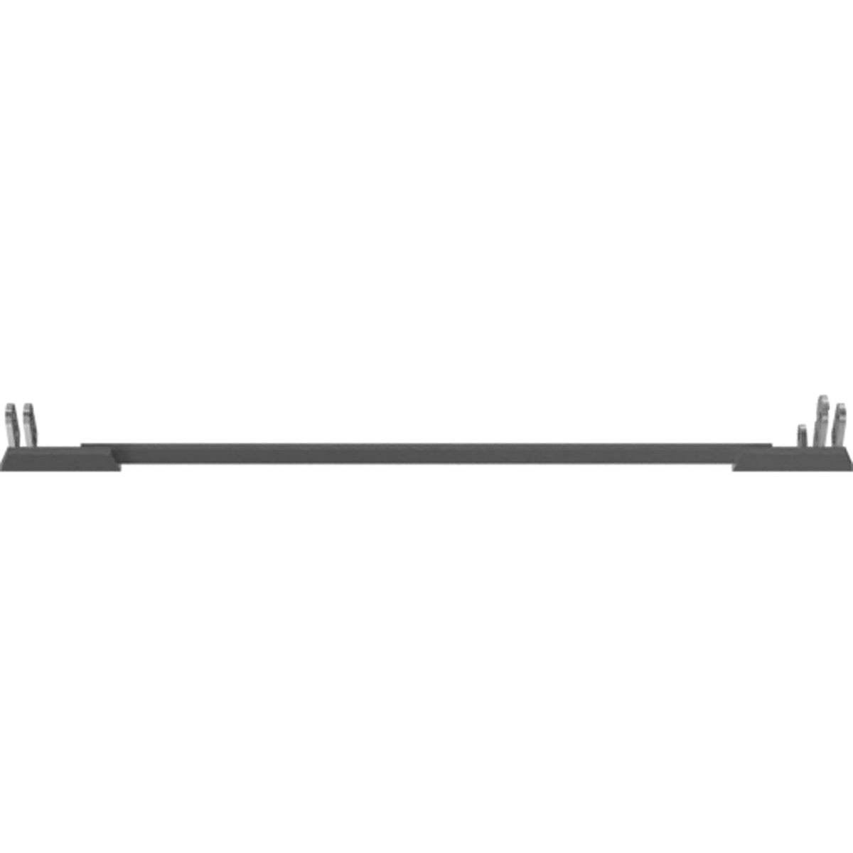 OEM Genie 1300620GT product image 5