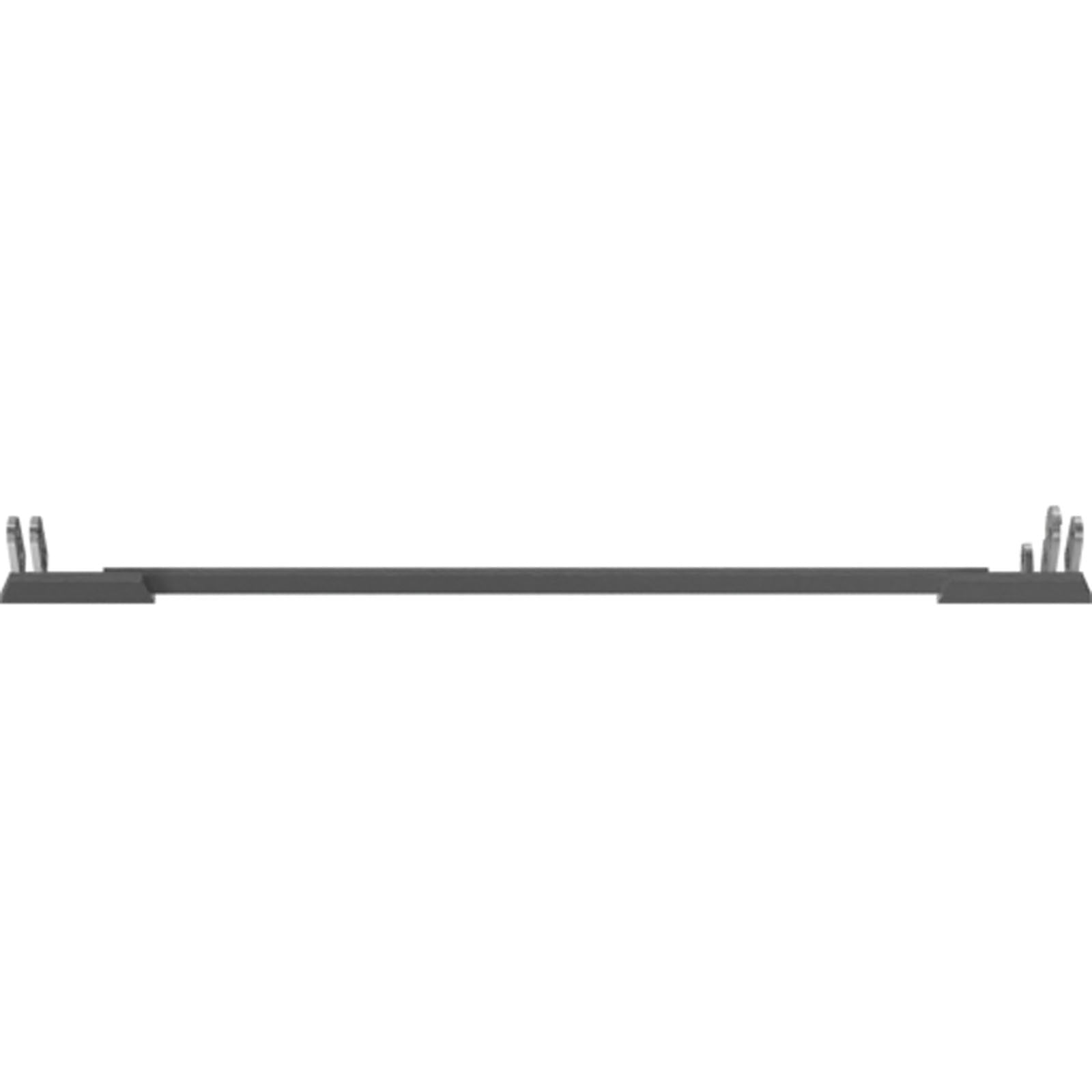 OEM Genie 1300620GT product image 5