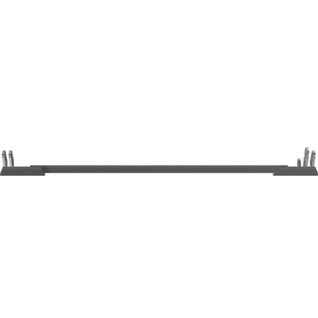 OEM Genie 1300620GT product image 5