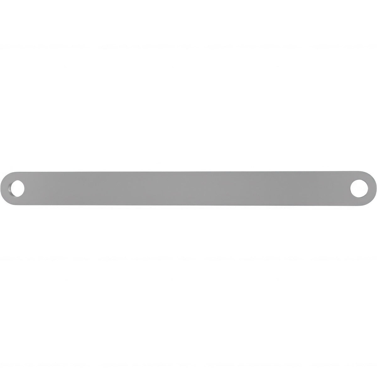 OEM Genie 1300621GT product image 3