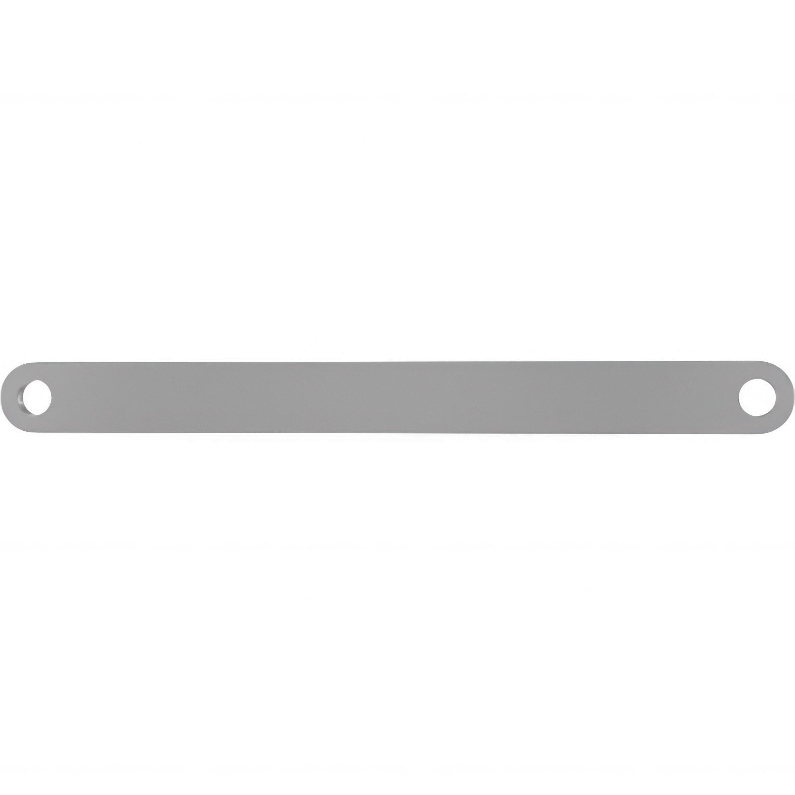 OEM Genie 1300621GT product image 3