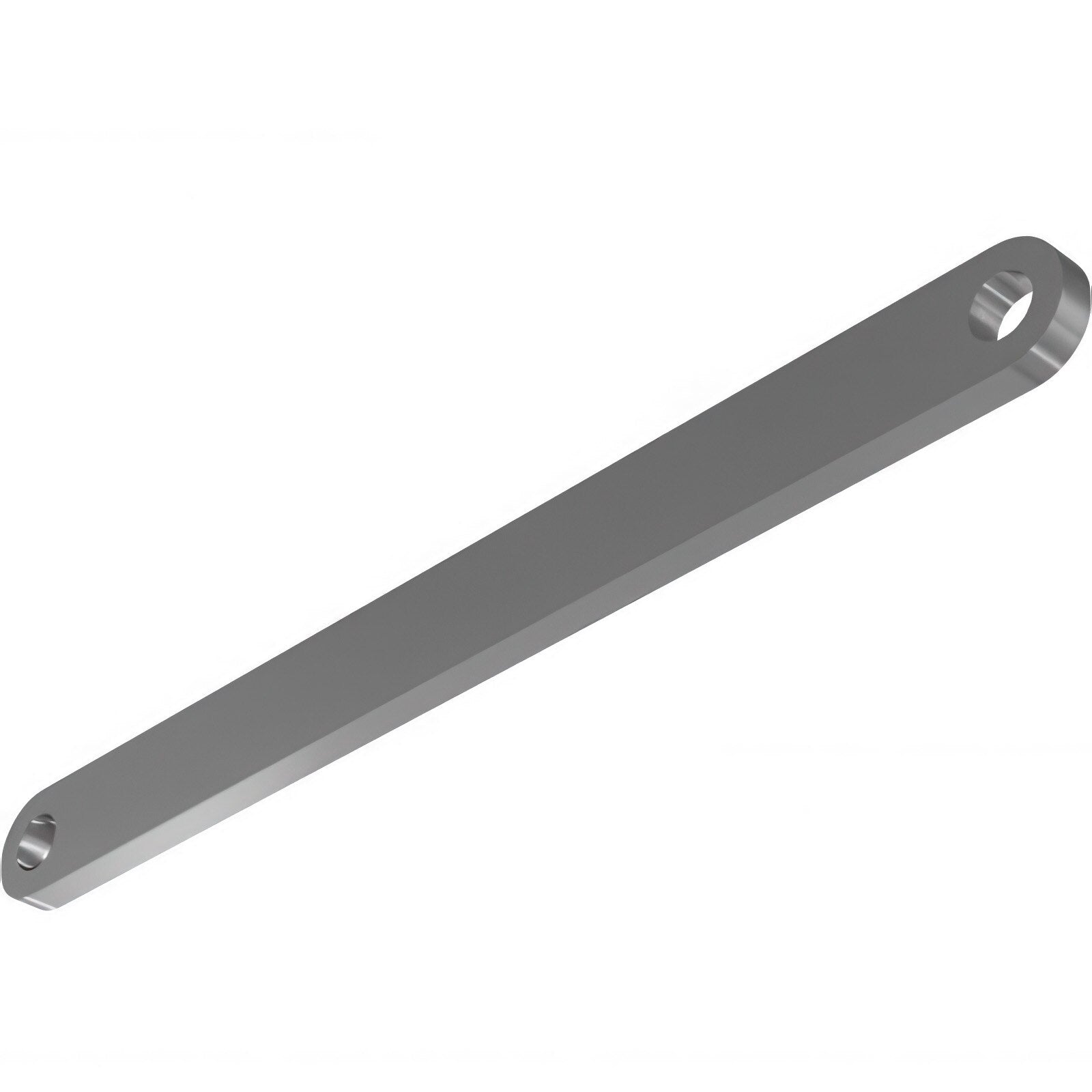 OEM Genie 1300621GT product image 4