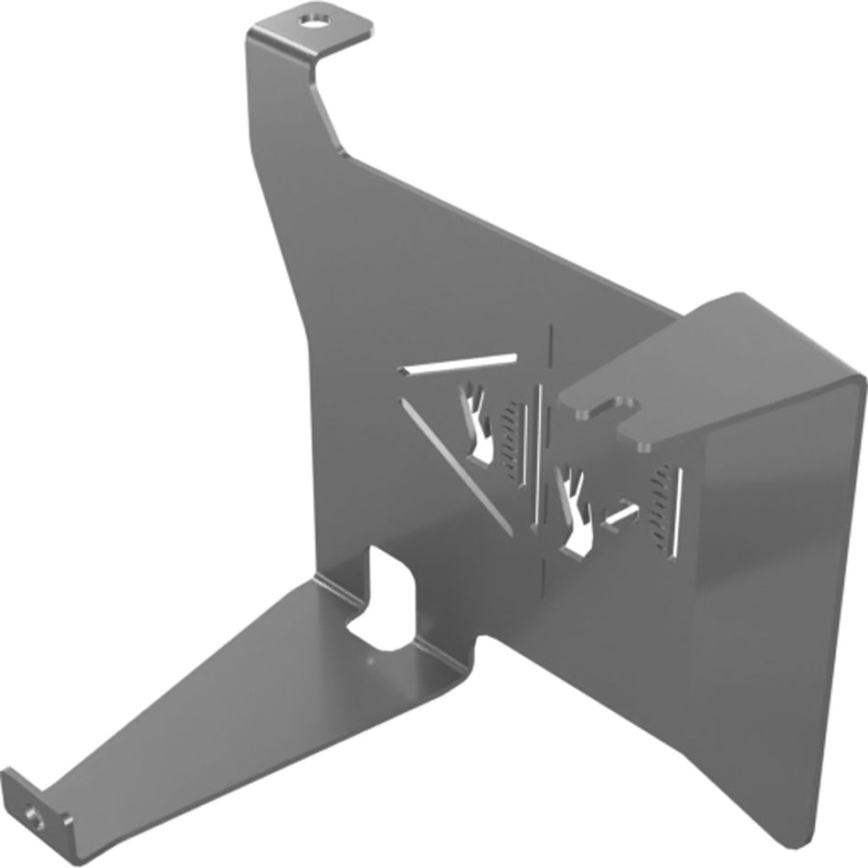 OEM Genie 1300667GT product image 1