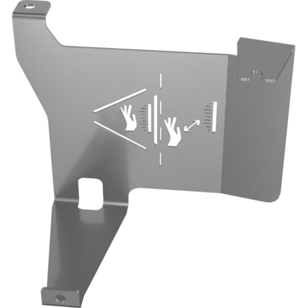 OEM Genie 1300667GT product image 2
