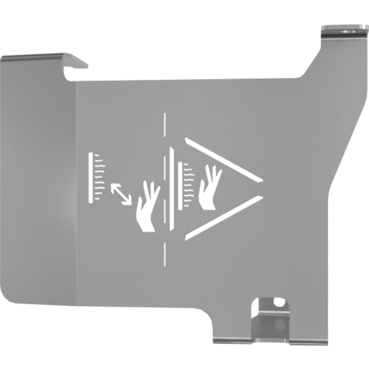 OEM Genie 1300667GT product image 3