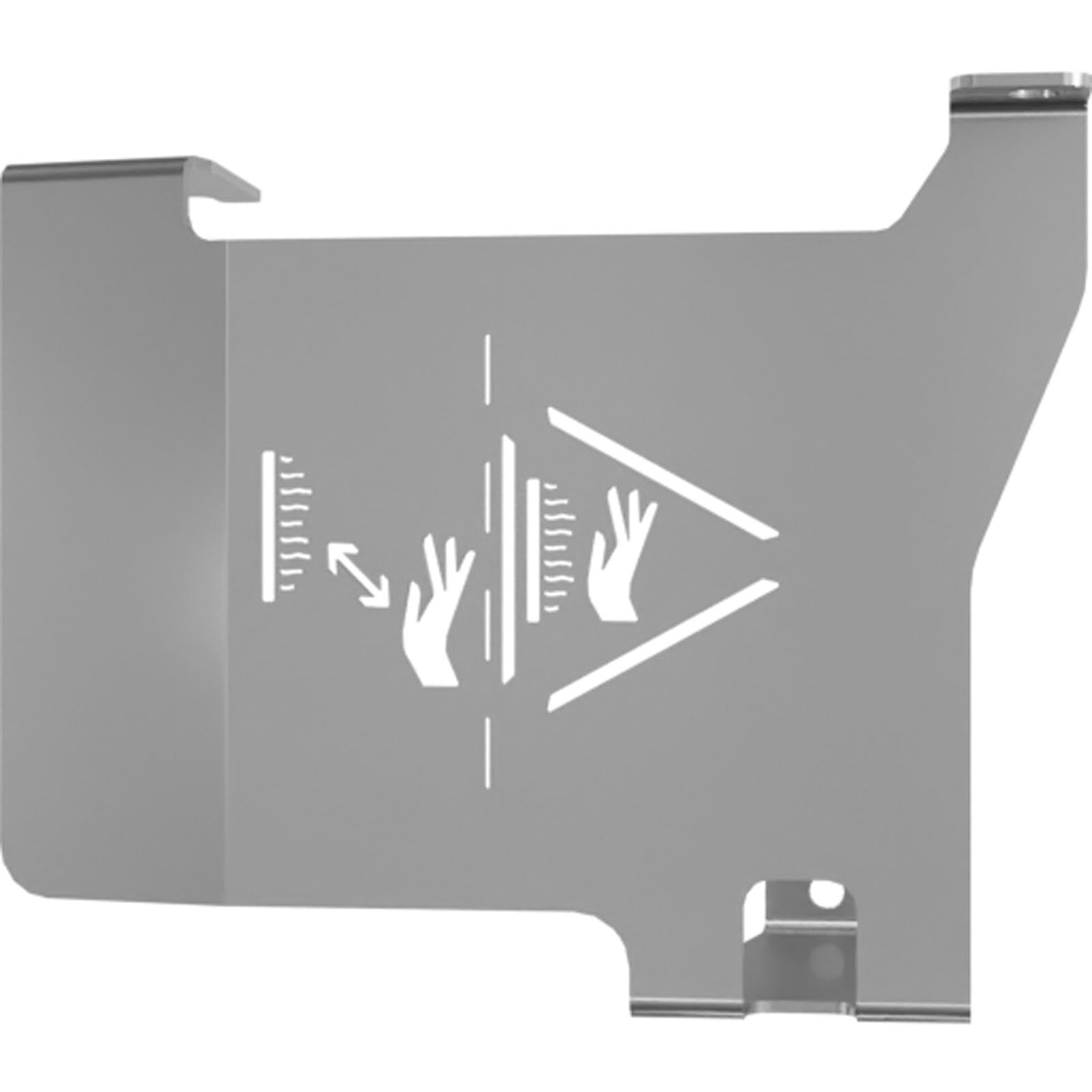 OEM Genie 1300667GT product image 3