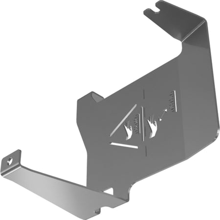 OEM Genie 1300667GT product image 4