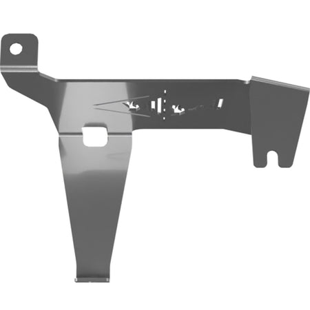 OEM Genie 1300667GT product image 5