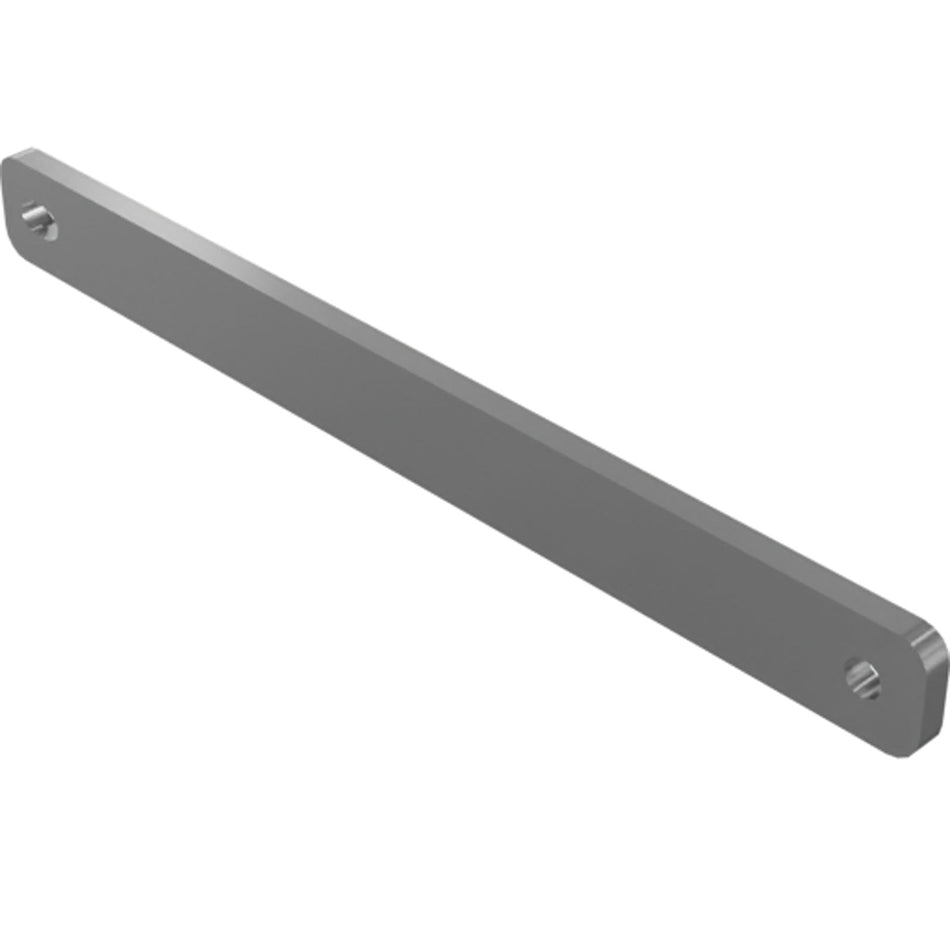 OEM Genie 1300668GT product image 1
