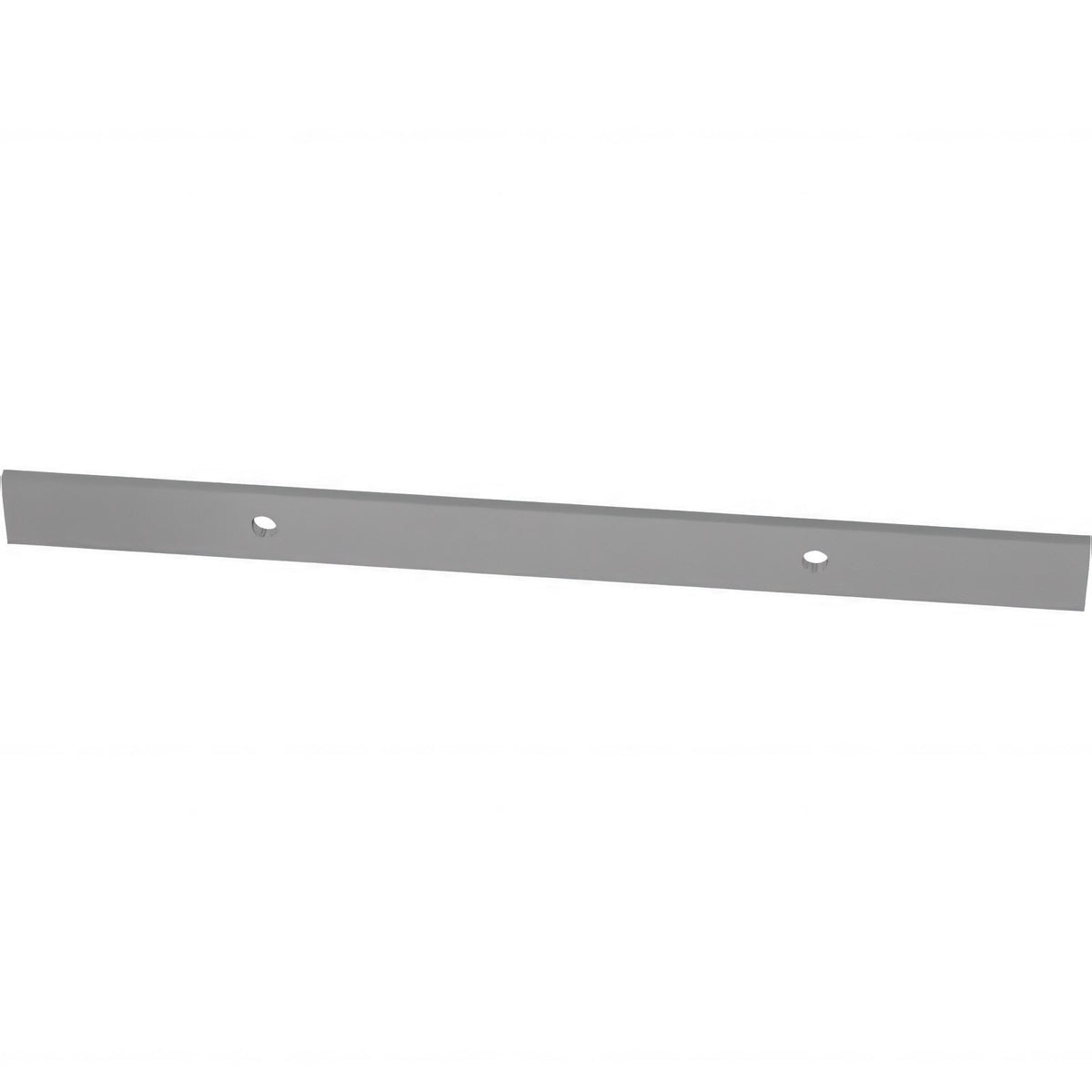 Genie 1300681GT FORMING,FAN LOCATION,ENGINE SIDE
