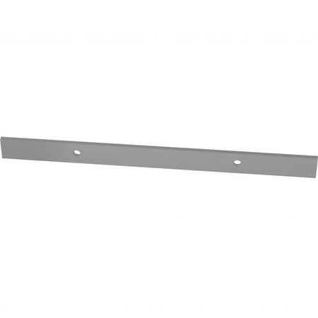 Genie 1300681GT FORMING,FAN LOCATION,ENGINE SIDE