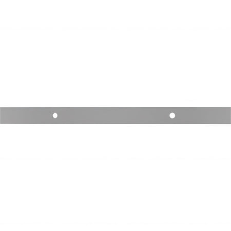 Genie 1300681GT FORMING,FAN LOCATION,ENGINE SIDE
