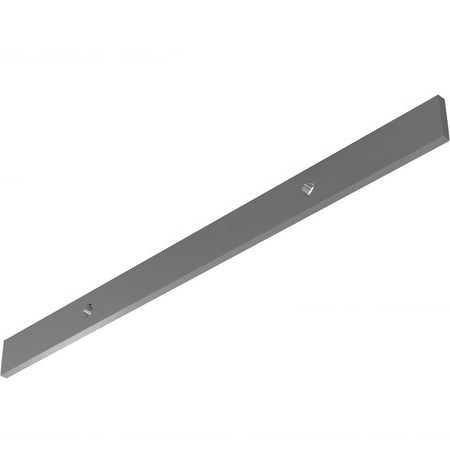 Genie 1300681GT FORMING,FAN LOCATION,ENGINE SIDE