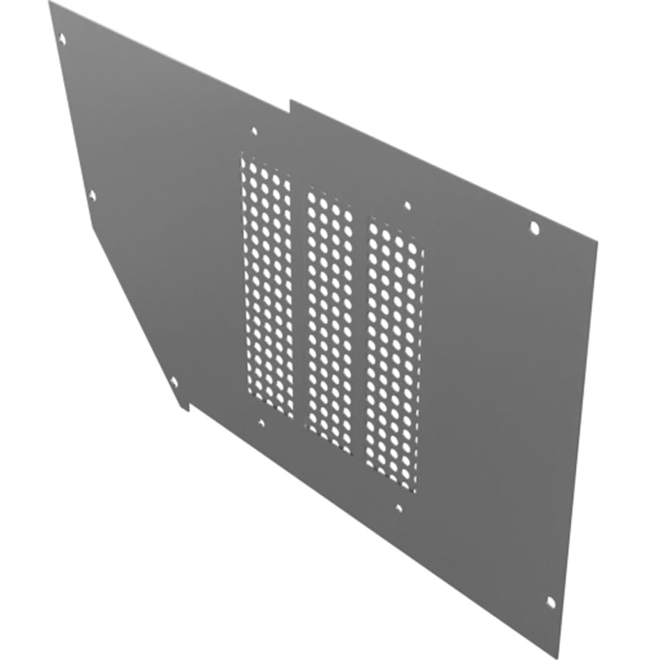 OEM Genie 1300683GT product image 1