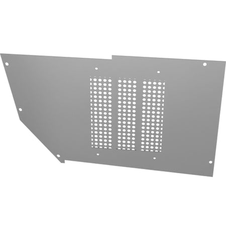 OEM Genie 1300683GT product image 2
