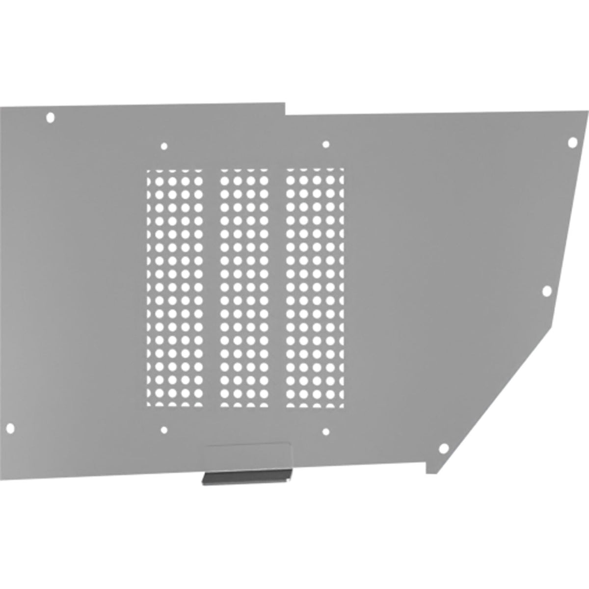OEM Genie 1300683GT product image 3