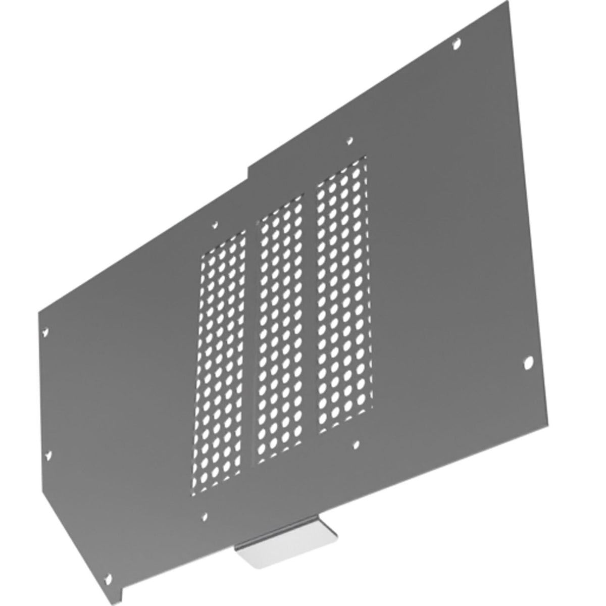 OEM Genie 1300683GT product image 4