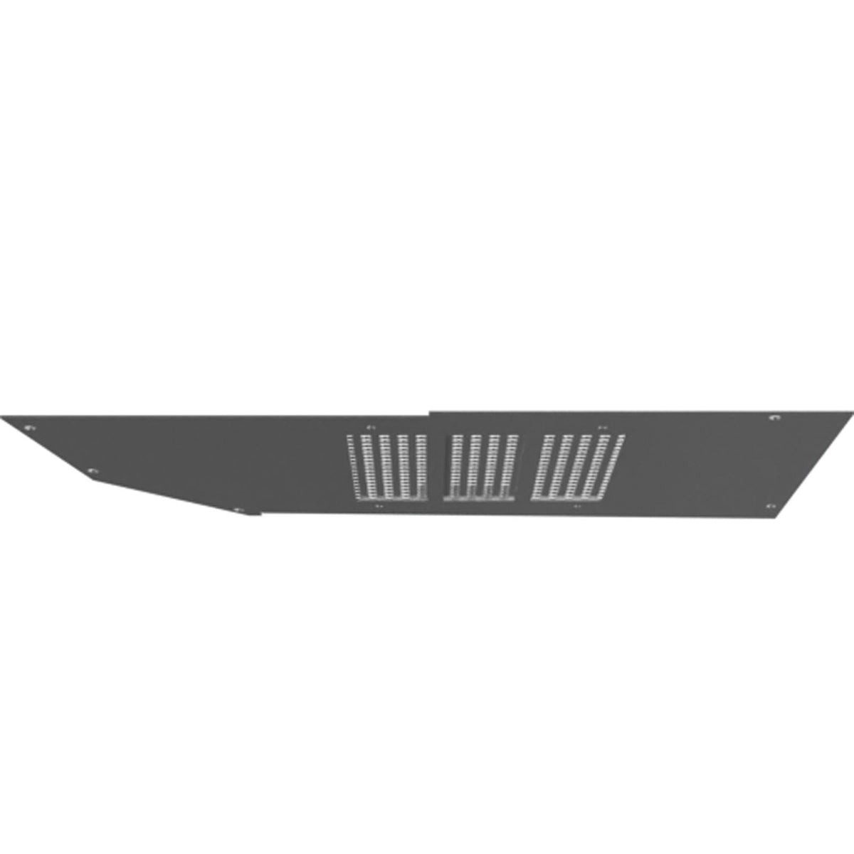 OEM Genie 1300683GT product image 5