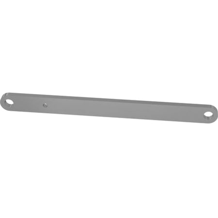 OEM Genie 1300729GT product image 2