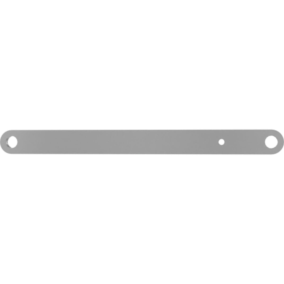 OEM Genie 1300729GT product image 3