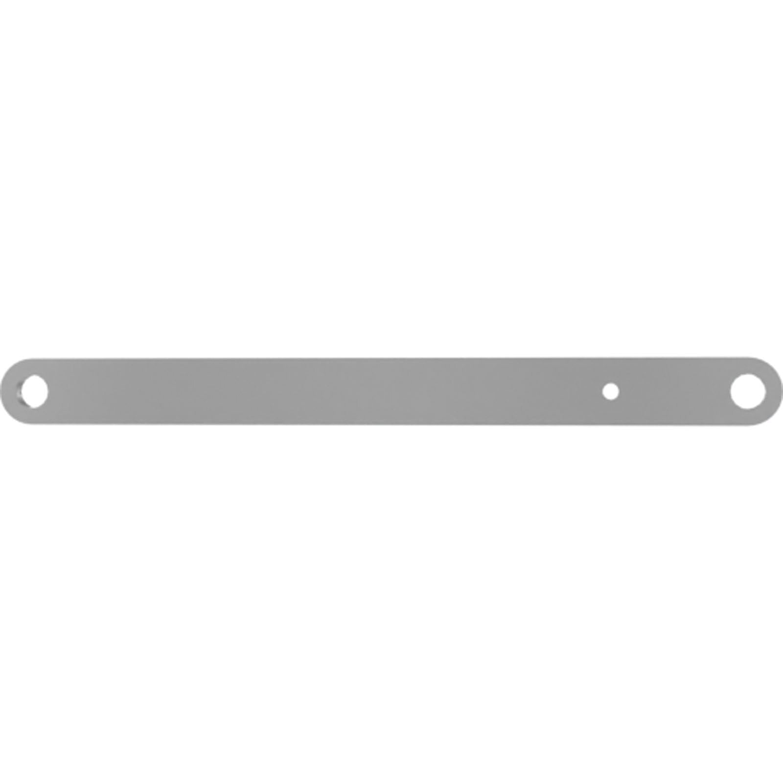 OEM Genie 1300729GT product image 3