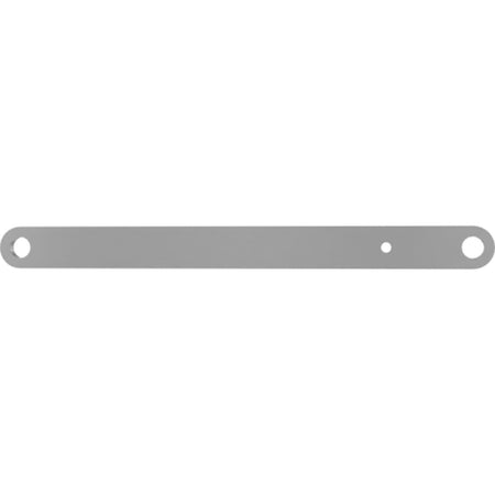 OEM Genie 1300729GT product image 3