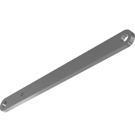 OEM Genie 1300729GT product image 4