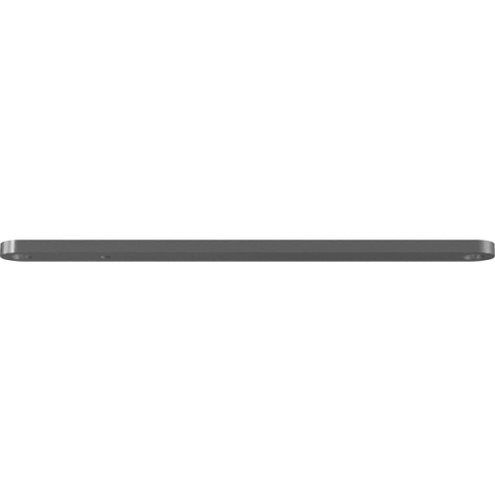 OEM Genie 1300729GT product image 5