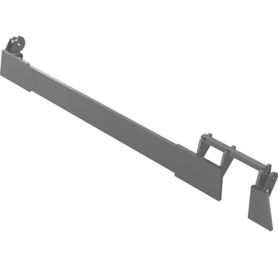 OEM Genie 1300741GT product image 1