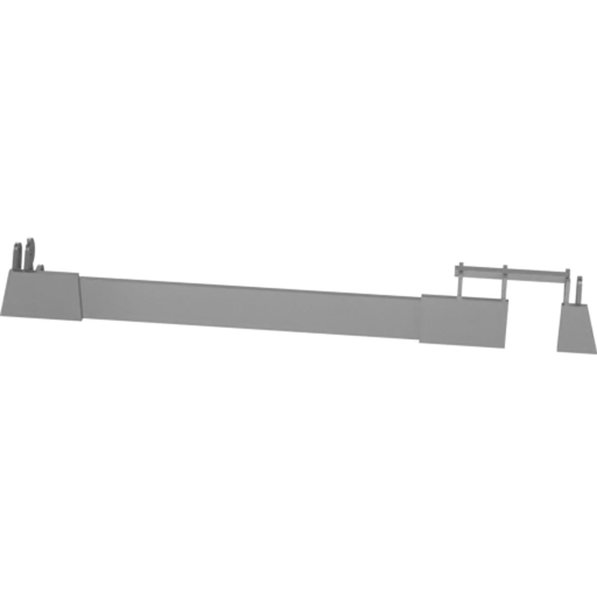 OEM Genie 1300741GT product image 2