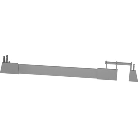 OEM Genie 1300741GT product image 2