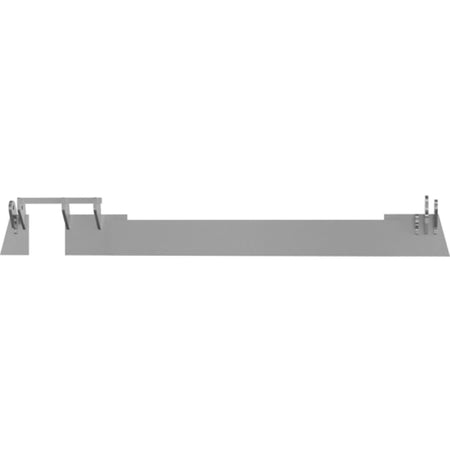OEM Genie 1300741GT product image 3