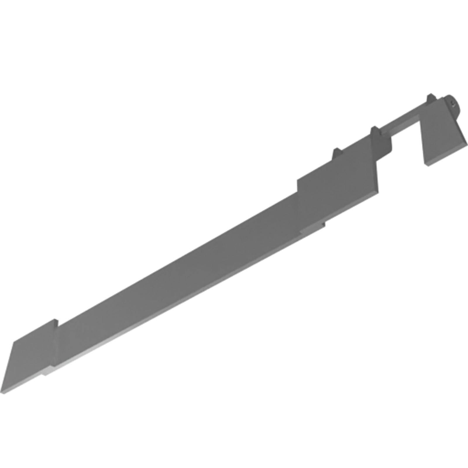 OEM Genie 1300741GT product image 4