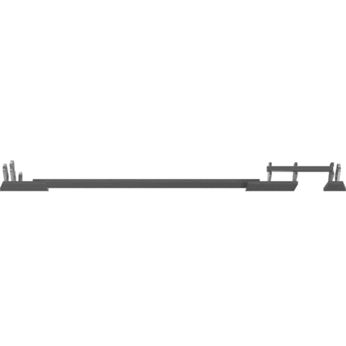 OEM Genie 1300741GT product image 5
