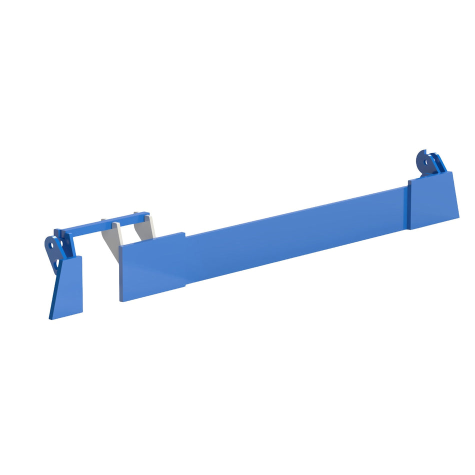 OEM Genie 1300742GT product image 1