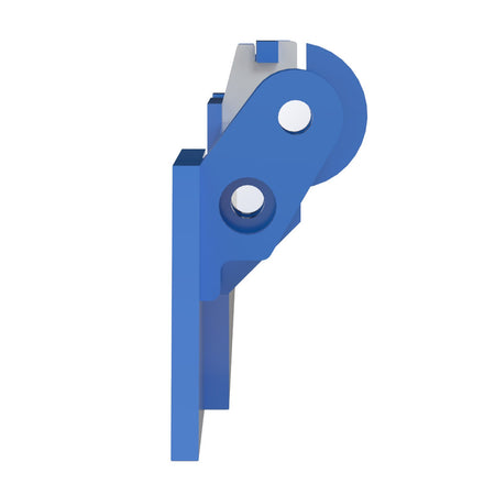 OEM Genie 1300742GT product image 2