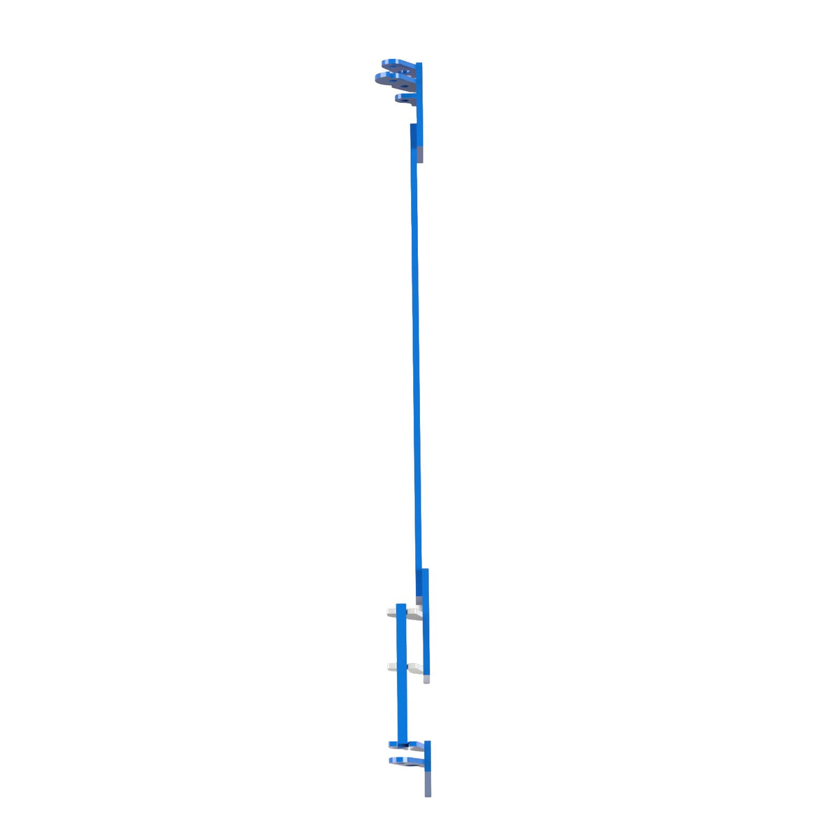 OEM Genie 1300742GT product image 3